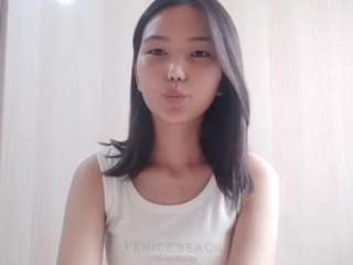daniellefagnani