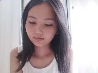 daniellefagnani
