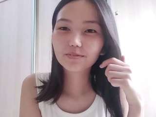 daniellefagnani