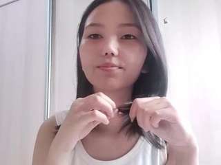 daniellefagnani