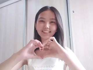 daniellefagnani