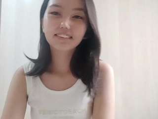 daniellefagnani