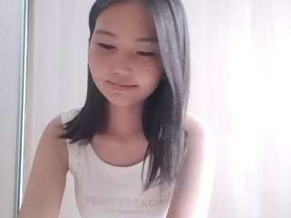 daniellefagnani