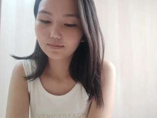 daniellefagnani