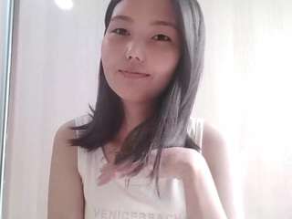 daniellefagnani