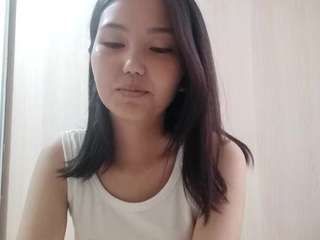 daniellefagnani