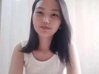 daniellefagnani