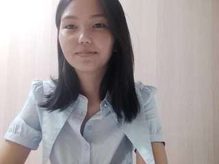 daniellefagnani