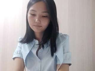 daniellefagnani