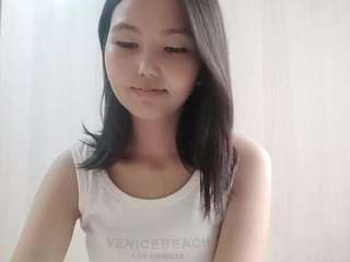 daniellefagnani