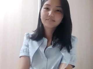 daniellefagnani