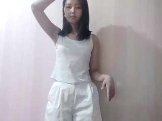 daniellefagnani