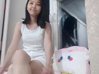 daniellefagnani