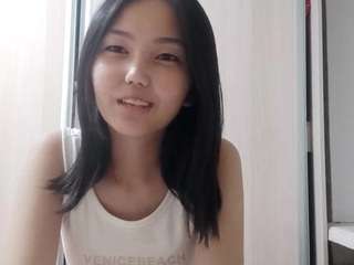 daniellefagnani