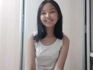 daniellefagnani
