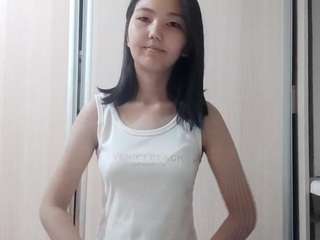 Lily