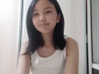 daniellefagnani