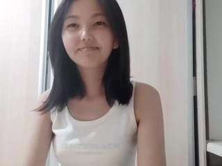daniellefagnani