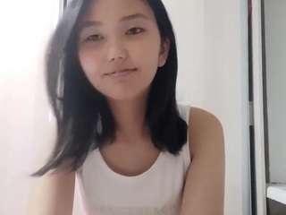 daniellefagnani