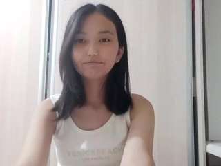 daniellefagnani