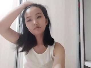 daniellefagnani