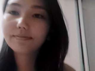 daniellefagnani
