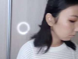 daniellefagnani