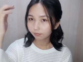 daniellefagnani
