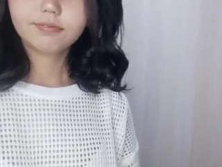 daniellefagnani