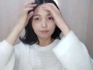daniellefagnani