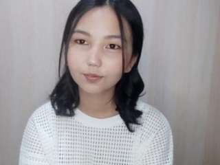daniellefagnani