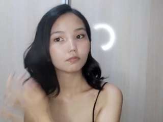 daniellefagnani