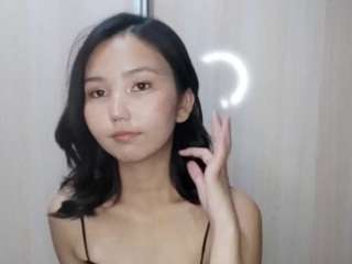 daniellefagnani