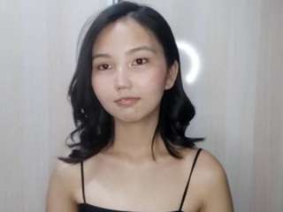 daniellefagnani