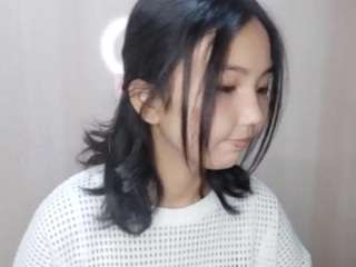 daniellefagnani