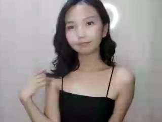daniellefagnani