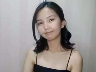 daniellefagnani