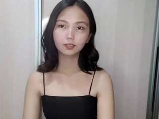 daniellefagnani
