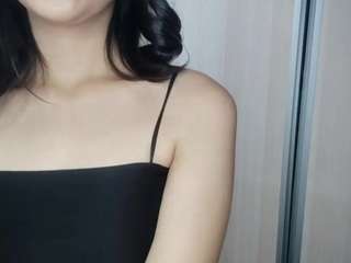 daniellefagnani