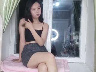 daniellefagnani