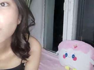 daniellefagnani