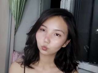daniellefagnani