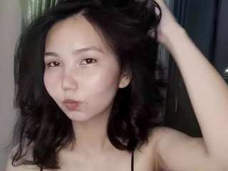 daniellefagnani