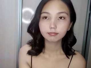 daniellefagnani