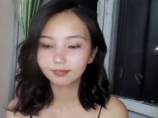 daniellefagnani