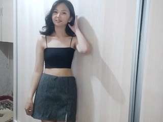 daniellefagnani