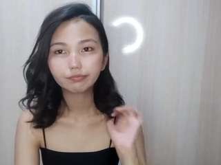 daniellefagnani