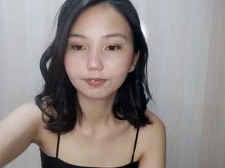 daniellefagnani