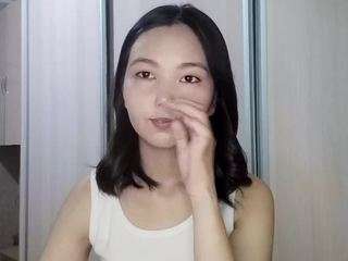 daniellefagnani