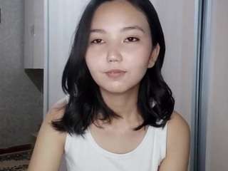 daniellefagnani